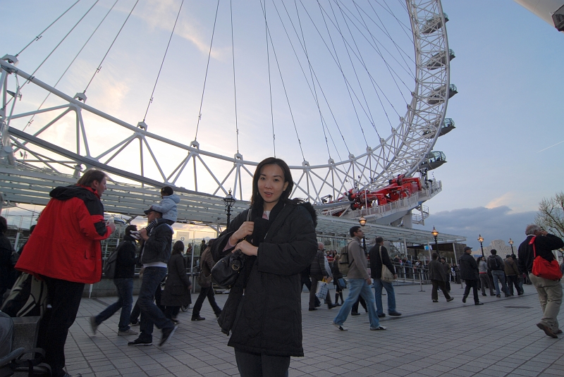 Day02 - London (154).JPG - Lau Wee Cheng +6590056640 bcknot.com